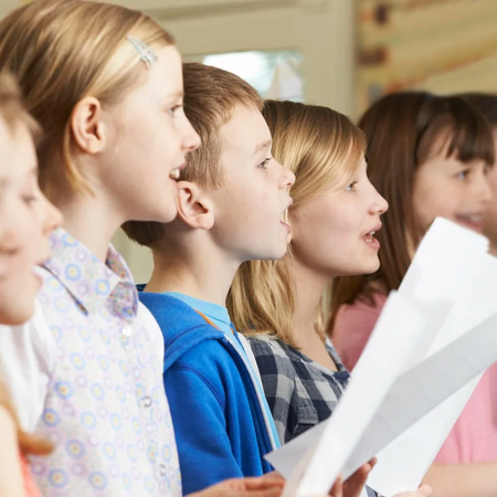 Начало работы объединений дополнительного образования