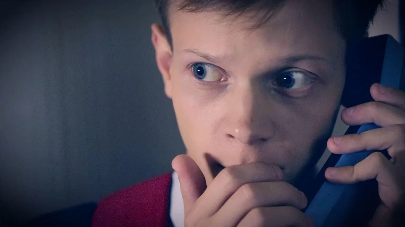 Профилактика